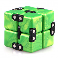 Бесконечный Куб MoFangGe ST15909